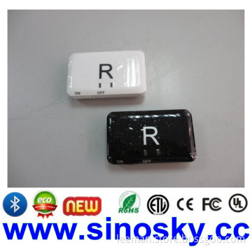 bluetooth usb dongle adapter Leeman Aliexpress